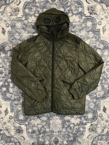 Company google jacket - company,