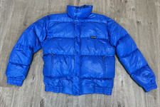 Pyrenex blaue pyrenäen - blaue,