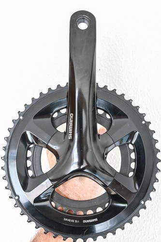Shimano kompakt - shimano,