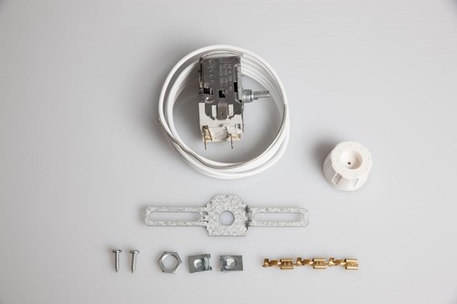 Thermostat atea 2 - atea, w4.2
