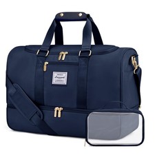 Sporttasche Reisetasche Groß