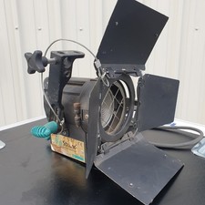 5x Strang Quartzcolor 500W