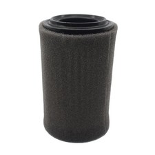 Air Filter Assy Direct ersetzt Ersatzteile für Shineray 250cc Xy250Stxe ATV