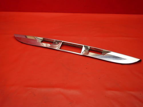 Mercedes s211 w211 klasse - mercedes,