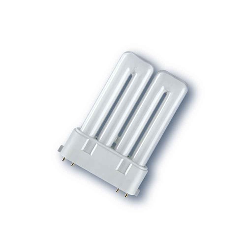 Radium kompaktleuchtstofflampe - radium,