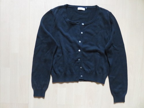Donna lane damen strickjacke - damen,