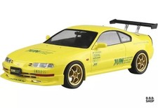 1/24 JUN Auto Mec BB1 Prelude