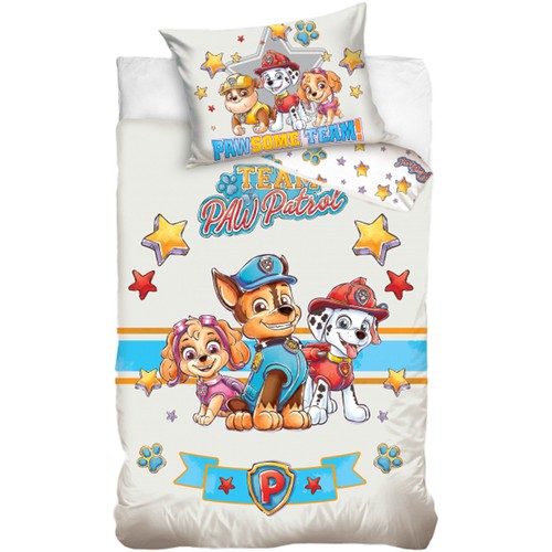 Paw patrol baby kleinkind - patrol,
