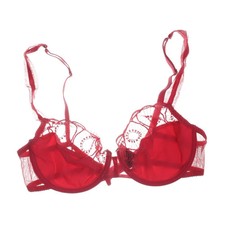 Implicite, BH, Größe: 80A