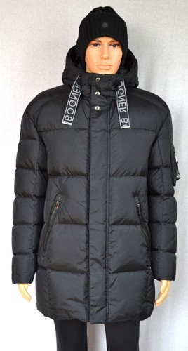 Bogner jones herren daunen - jones,