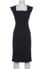 Bettie page Kleid Damen Dress