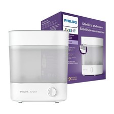 Philips AVENT Sterilisator