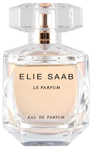 Elie saab parfum - elie,