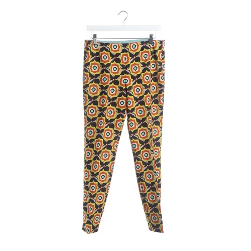 Maliparmi hose 42 - maliparmi,