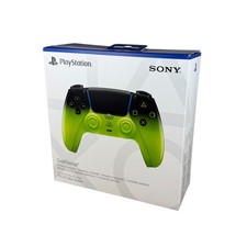 Sony playstation ps5 - playstation, 5