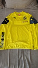 BVB Borussia Dortmund