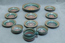 12 TLG SET KMK KUPFERMÜHLE