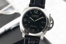 Panerai Luminor Marina 1950 3