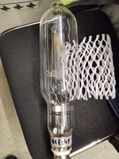 HQL Leuchtmittel 2000w An