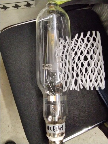 Hql leuchtmittel 2000w - leuchtmittel,
