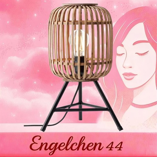 Stehlampe stehleuchte lampe - stehlampe,