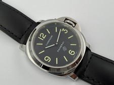 PANERAI Luminor OP 7040 Base