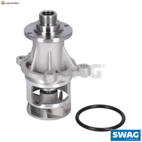 Wasserpumpe 0011 für - 20,