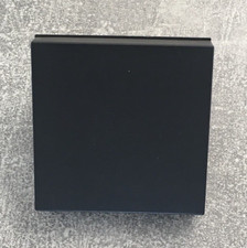 Gira 065528 System 2000