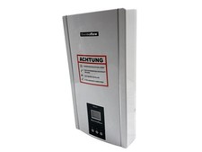 Thermoflow ELEX18 2320085 18 kW Durchlauferhitzer BESCHÄDIGT