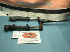 Vorderradgabel Aprilia SR 50