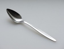 WMF Besteck Stockholm