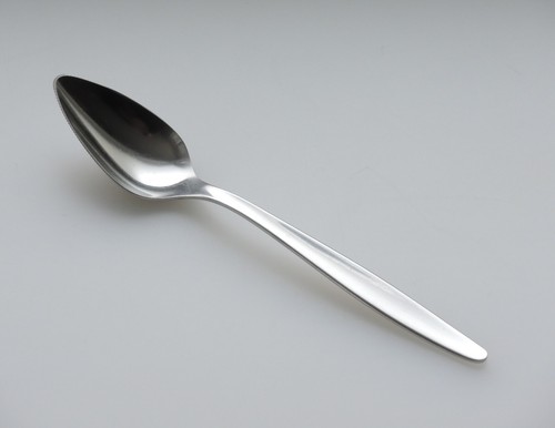 Wmf besteck stockholm - wmf,