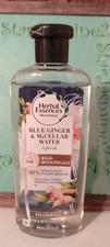 Herbal Essences Blue Ginger &