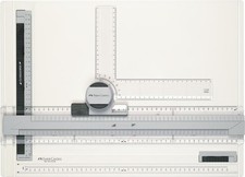 Faber castell set - a3, tk