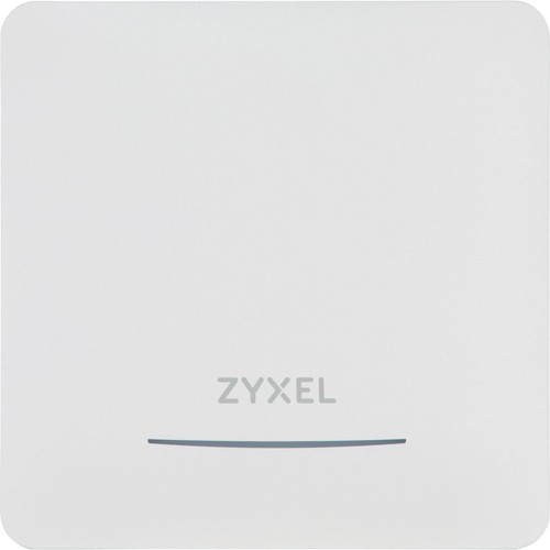 Zyxel nwa50be accesspoint - zyxel,
