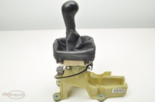 VOLVO XC90 I Facelift 6 Gang