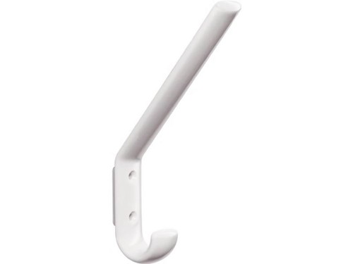 Hewi 477 070 - hewi, 477.90.070