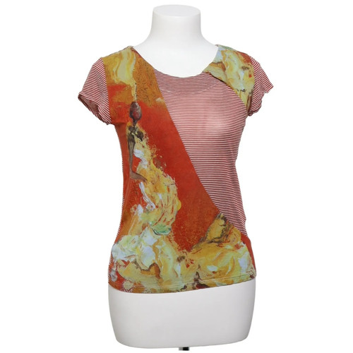 Aventures des toiles shirt - des, toiles,
