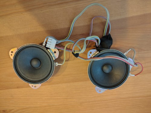Jbl partybox 710 - jbl,