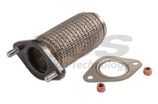 HJS Flexrohr Abgasanlage