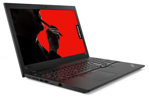 Lenovo thinkpad l590 - 🔥,