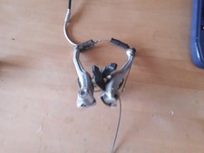 Shimano Bremse Vorne Für Hollandfahrrad und Andere Fahrräder