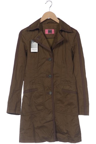 Cinque mantel damen jacke - mantel,