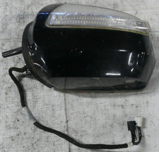 Spiegel Außenspiegel links