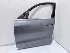 Audi Q5 SQ5 2013 Vorne links