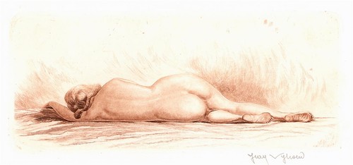 Jean auguste vyboud - jean,