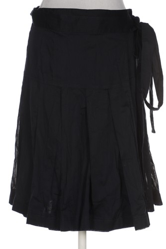 Burberry rock damen damenrock - rock,