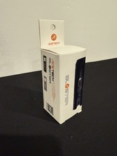 AceTech Rechargeable Airsoft