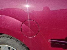 Tankklappe Renault Twingo II