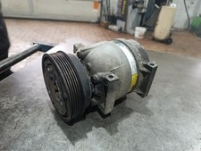 Original renault megane - megane, scenic